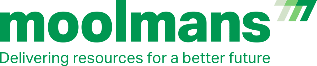 Moolmans_Logo-with-Tagline_Green-002-1-1024x216