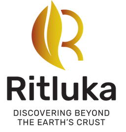 Ritluka Logo Final