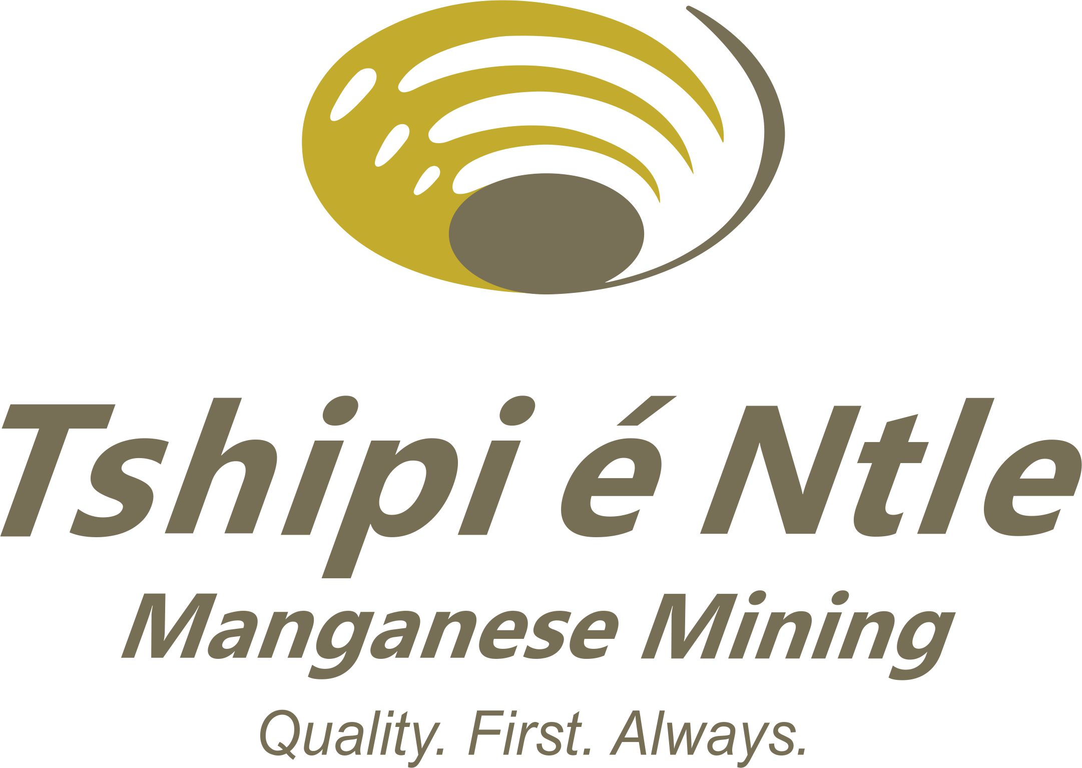 Tshipi New Logo 2