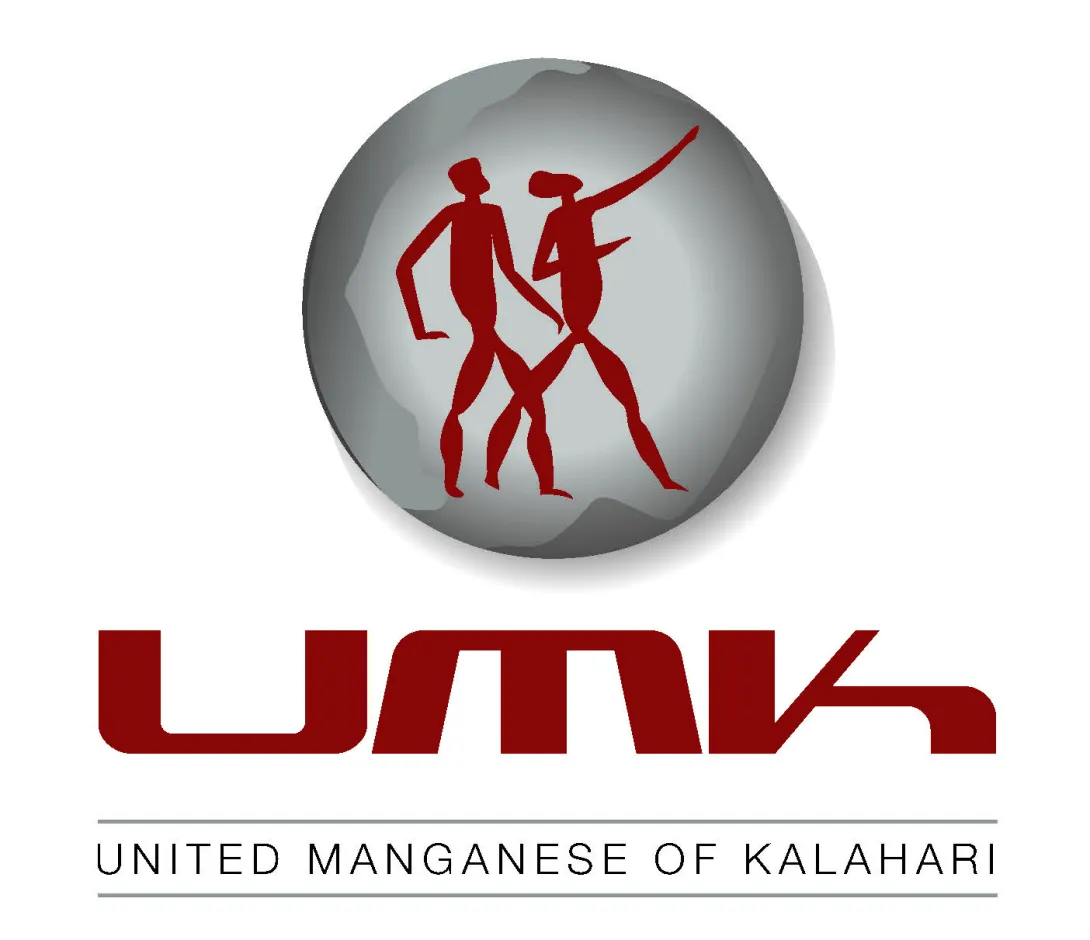 UMK Logo FINAL.jpg