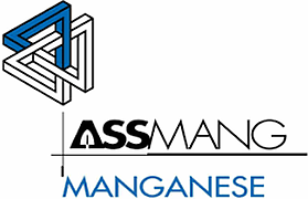 manganese_logo